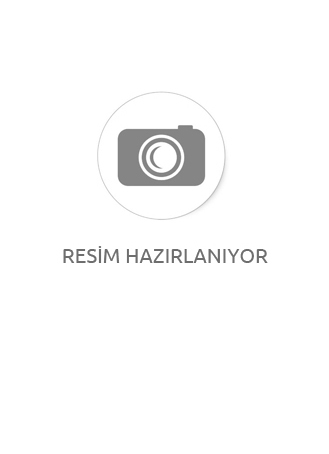 GHİSA TAKIM